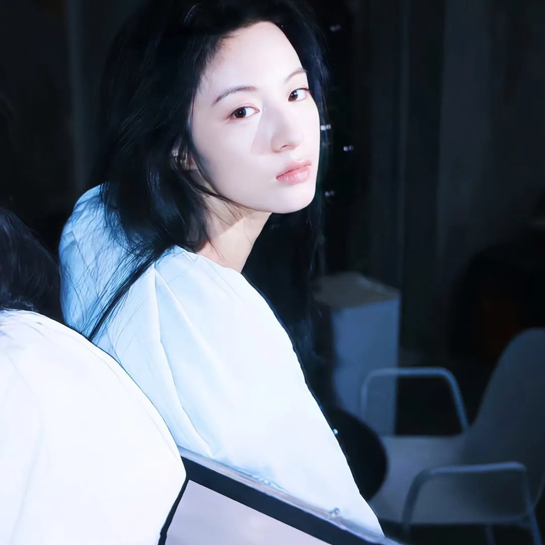 胶水