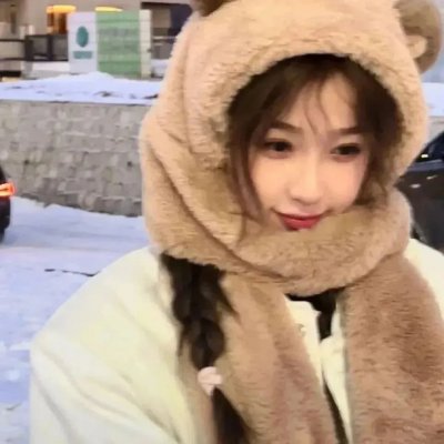 人道