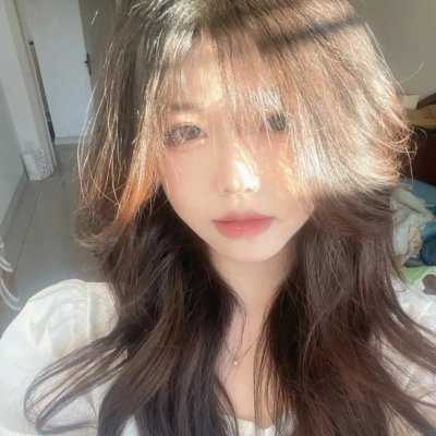 纳粹僵尸