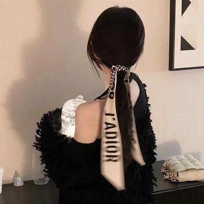 梦醒美国
