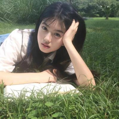 隔壁的男孩杀过来