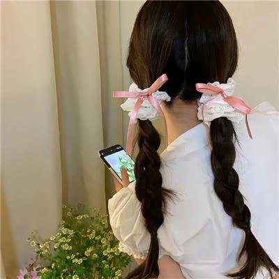 青春之歌