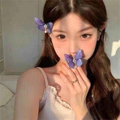 追忆维茨托克