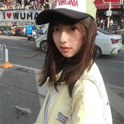 无罪者