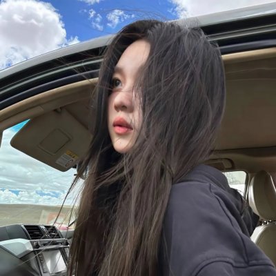 枪声背后