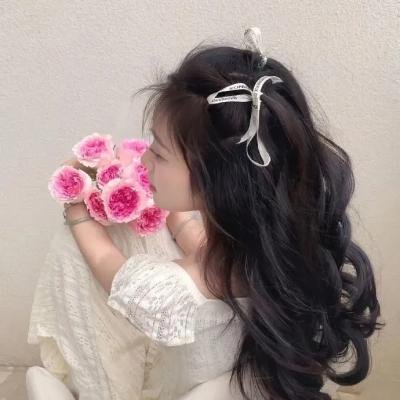 黑钱(韩国电影)