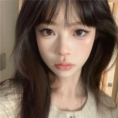 痴呆的真相