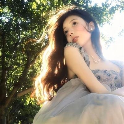 医生车智淑