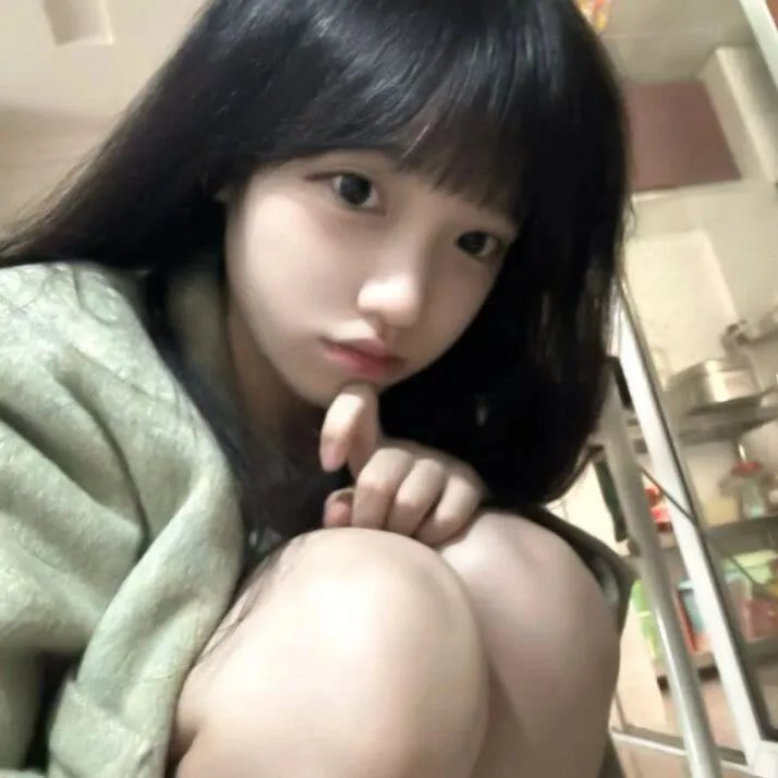 为妳唱的歌