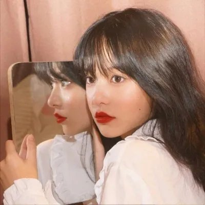 单车男孩