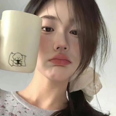 甜心战士:眼泪