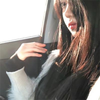 甜蜜的耳聋