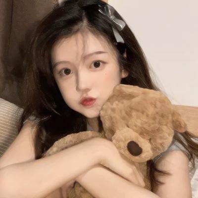 生命的托举
