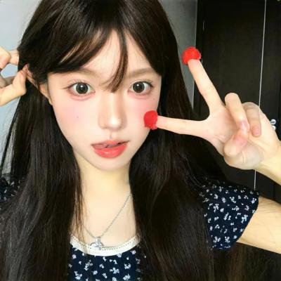超级王牌