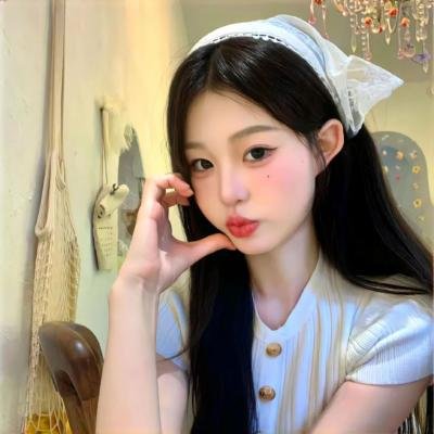 百慕大三角