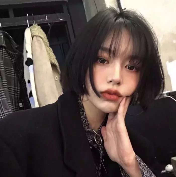 间谍嬉春
