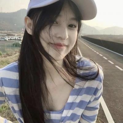 孤岛求生