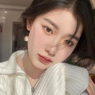 俘虏
