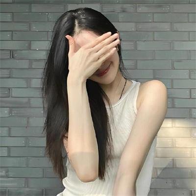 缘分接下来